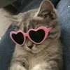 baby_bread17