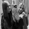 emma.dehmel
