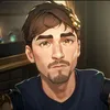 the_fallen_a