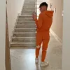 ivannpalumbo