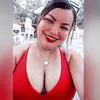 leylasousa118
