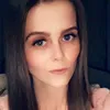 weepollypops