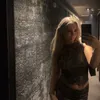millieredfordd