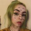 elisesmith18