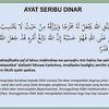 insyaallahkaya2026