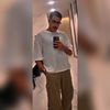 barca_1011_