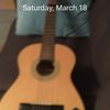 sam8music