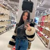 rebeca.ih