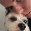 8rubyxoxo
