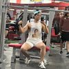 frankfiscal