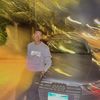 mohmd_waleed