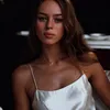 knyazeva_lesya