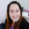 jhannaryan23