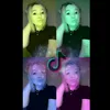 _onlyjoana_