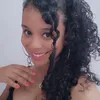 jessyniiz