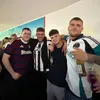 liamconnell3