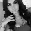 sedi_safaryan