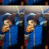 kangris313