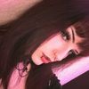 alise_varna