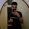 vini.azeredo