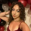 anais.mr_