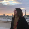 martibrs2