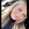 lindsay_stallard