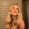taylordeering