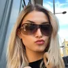 elena_gueorguieva