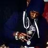 bigkingk