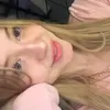iremkrc11