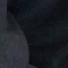 wjrdsv