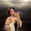 niki_gholami3