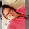 leannemcdonagh123