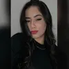 deyasanttos