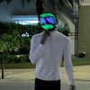 nathnsroom