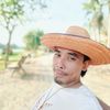 chinnaphatdangcho