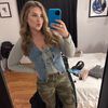allisonloydf