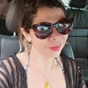 manu.amui