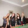 neve_clementss
