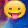 ccthecool