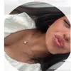 noeliiaa.19