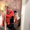 sandra33454