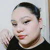 shelly.ramoz