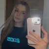 madzvsia