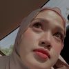 lasleeya.samian