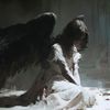 ghostly_angels_