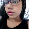 roberta_pereira10