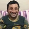 amromomtaz