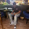 b.dotzs
